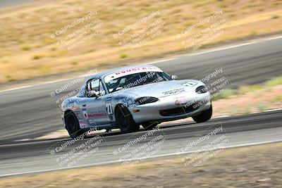 media/May-25-2025-Nasa (Sun) [[dcc9ba5c99]]/Race Group B/Race/
